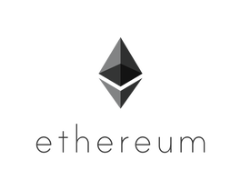 Ethereum guide